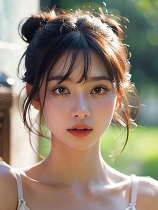 数学与时间：探索永恒的交织